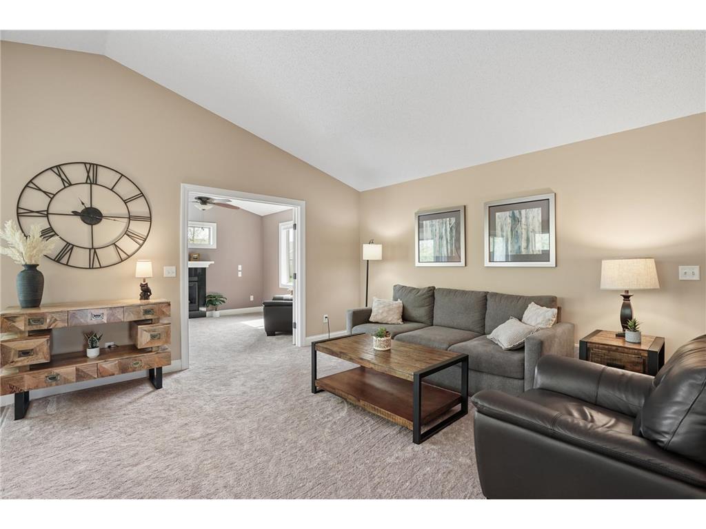 10105 180th Avenue NW Elk River MN 55330 7075259 image10