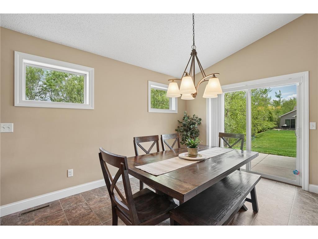 10105 180th Avenue NW Elk River MN 55330 7075259 image11