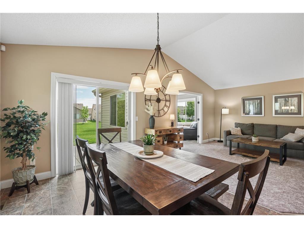 10105 180th Avenue NW Elk River MN 55330 7075259 image12