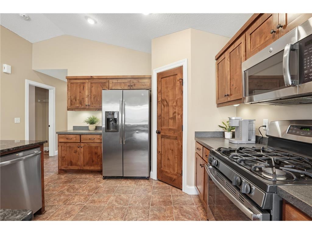 10105 180th Avenue NW Elk River MN 55330 7075259 image13