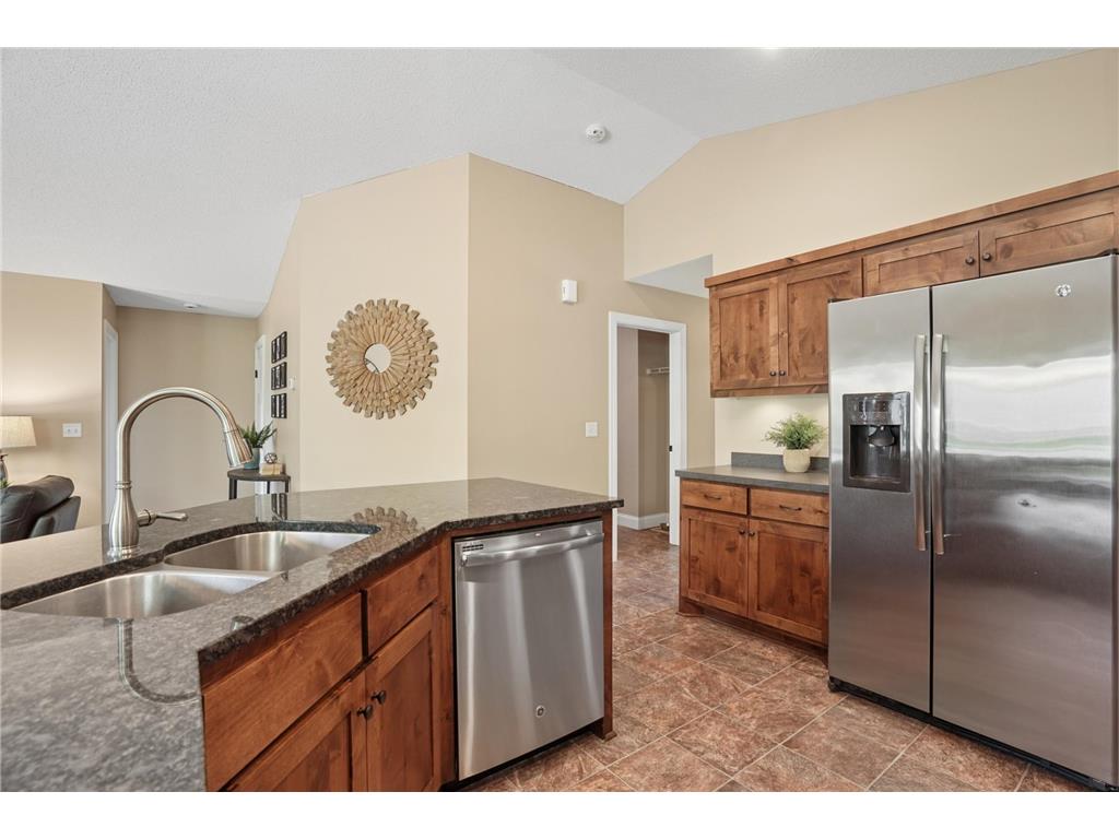 10105 180th Avenue NW Elk River MN 55330 7075259 image15