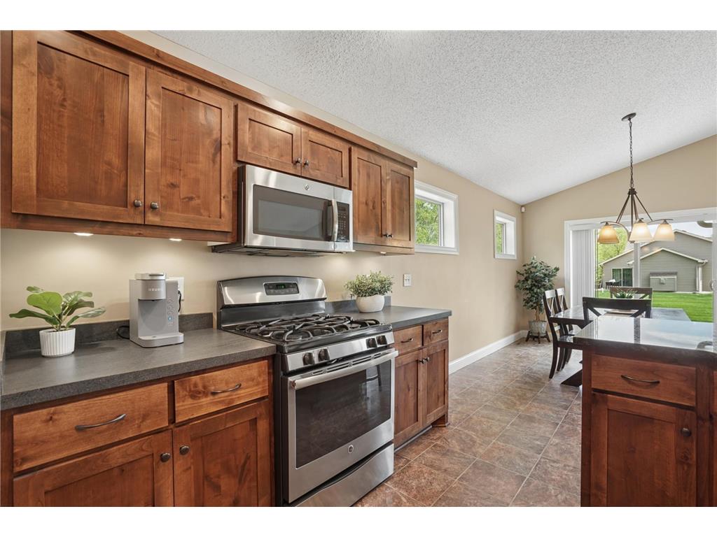10105 180th Avenue NW Elk River MN 55330 7075259 image16