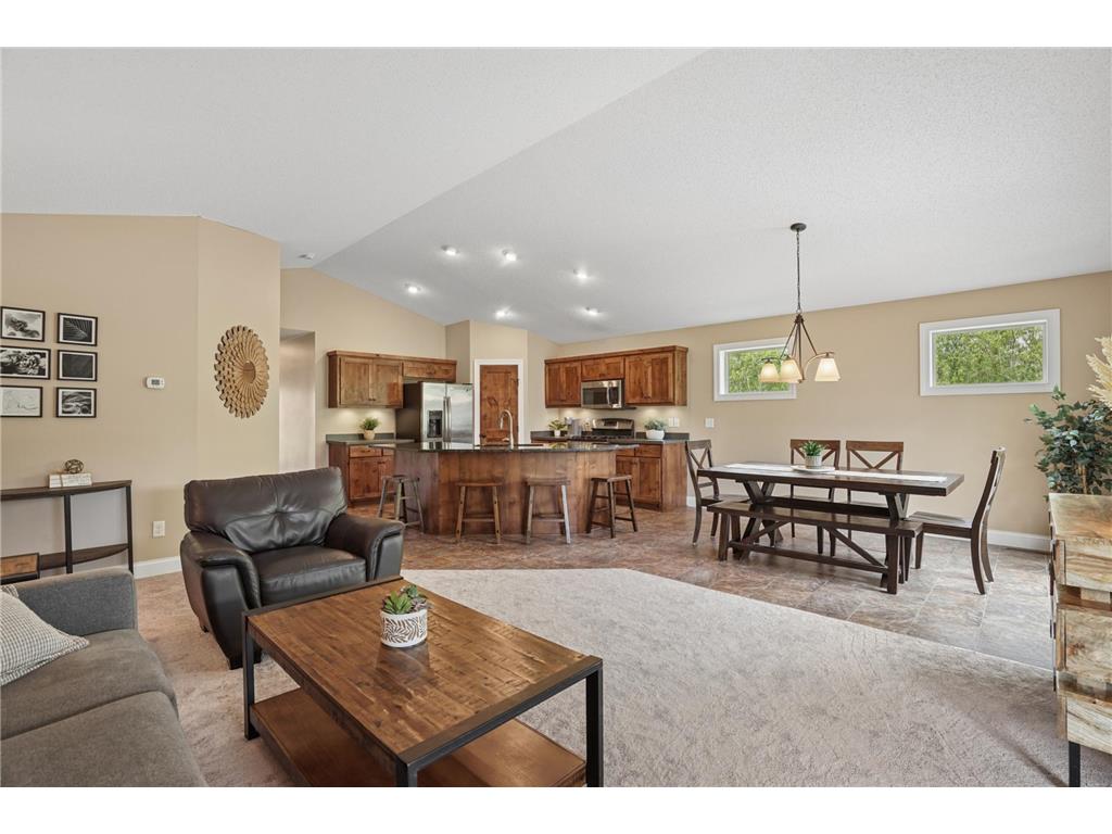 10105 180th Avenue NW Elk River MN 55330 7075259 image17