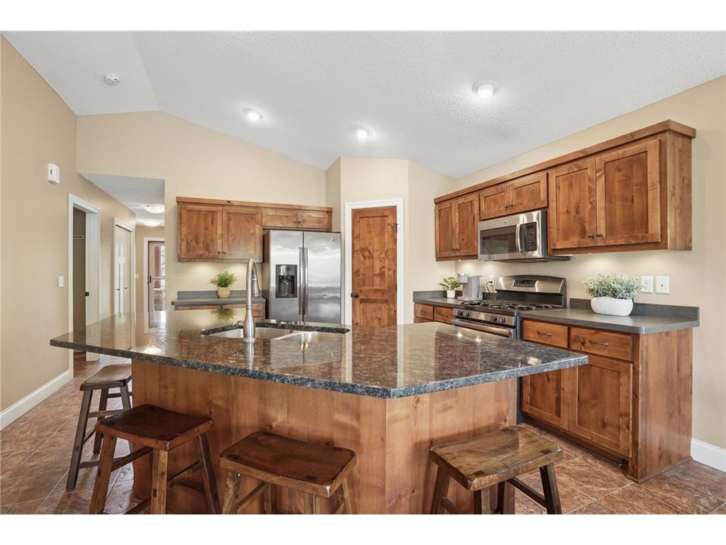 10105 180th Avenue NW Elk River MN 55330 7075259 image18