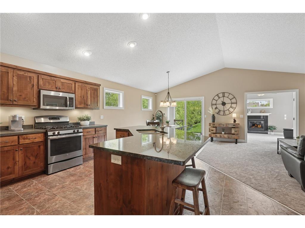 10105 180th Avenue NW Elk River MN 55330 7075259 image19