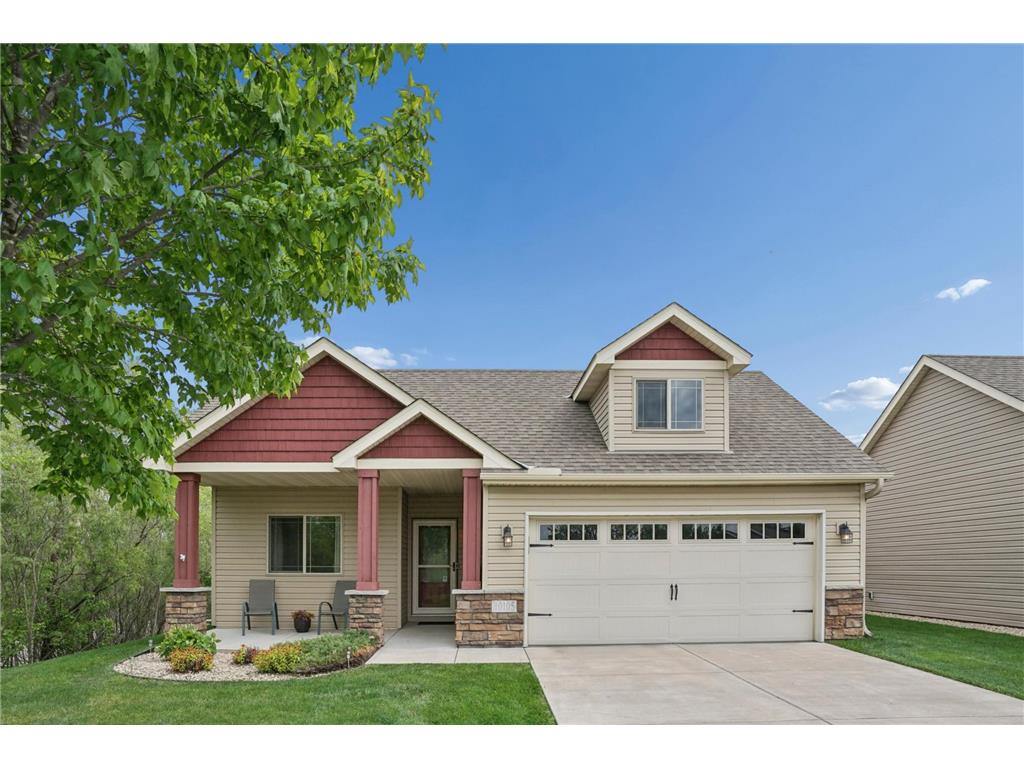 10105 180th Avenue NW Elk River MN 55330 7075259 image2