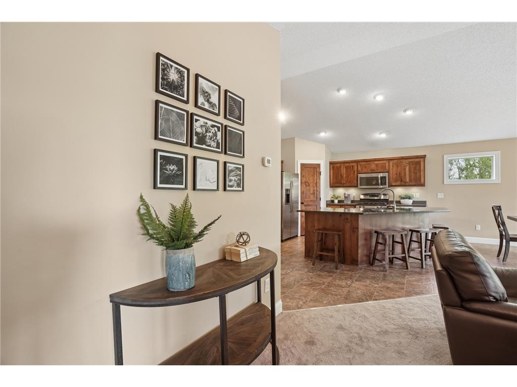 10105 180th Avenue NW Elk River MN 55330 7075259 image20