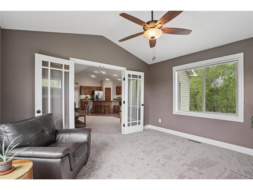 10105 180th Avenue NW Elk River MN 55330 7075259 image21