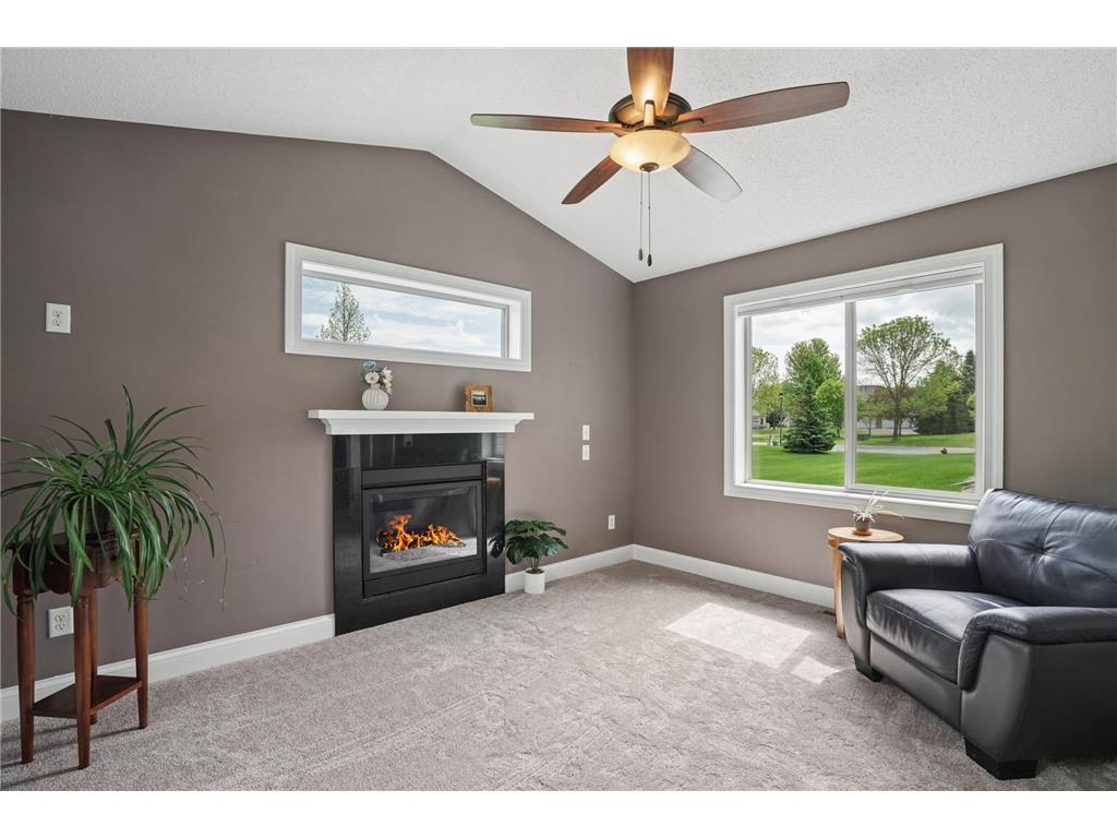 10105 180th Avenue NW Elk River MN 55330 7075259 image22