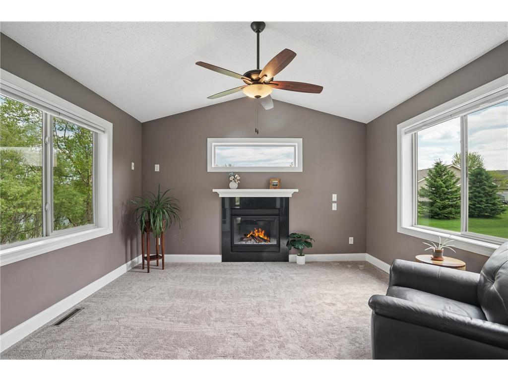 10105 180th Avenue NW Elk River MN 55330 7075259 image23