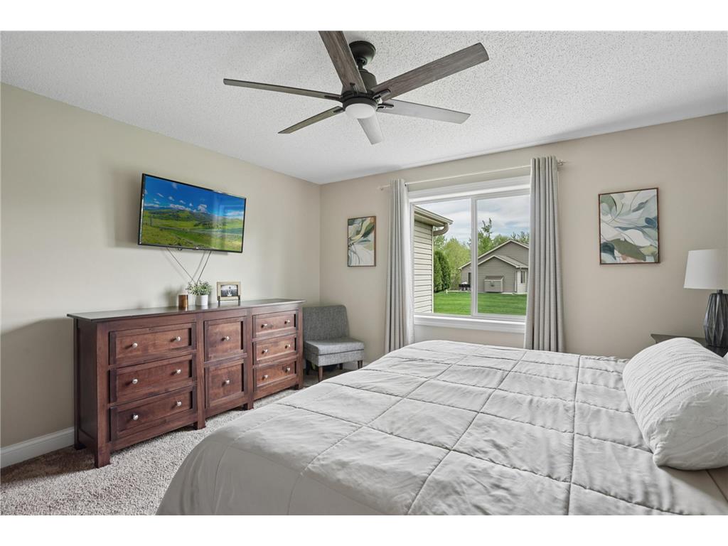 10105 180th Avenue NW Elk River MN 55330 7075259 image24