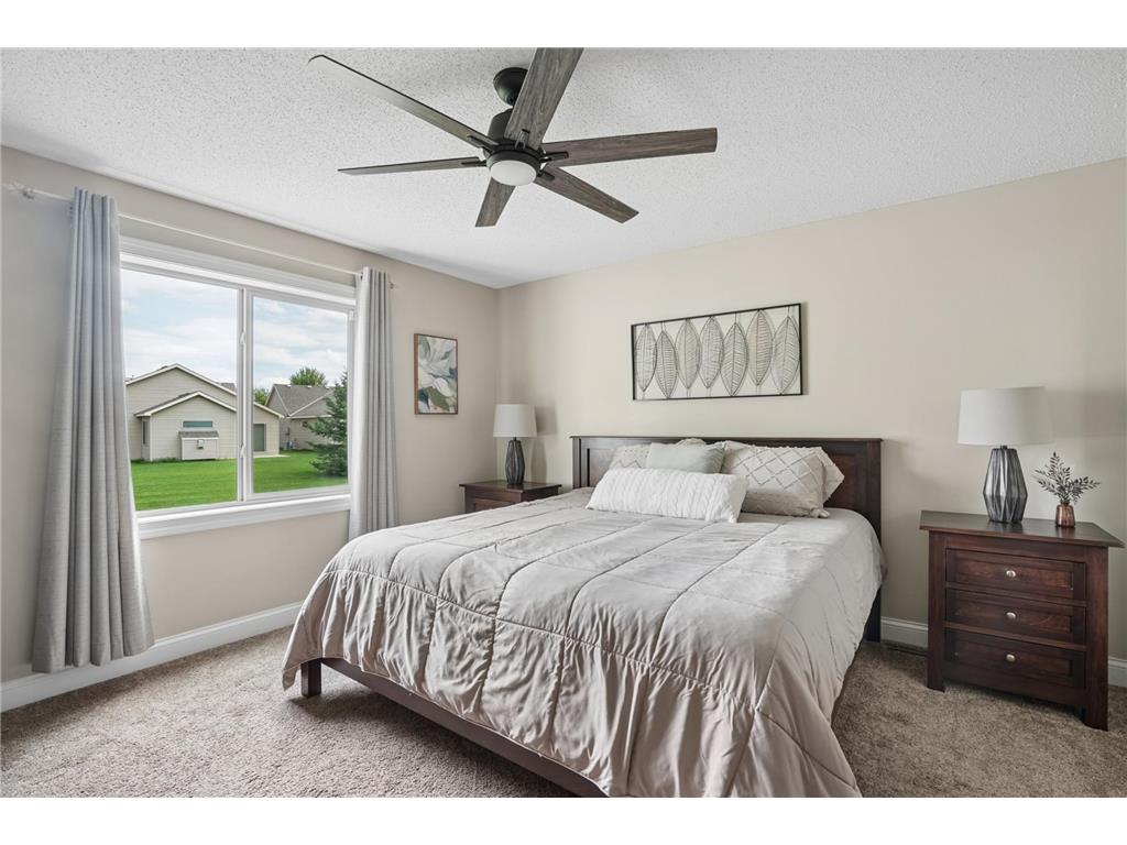 10105 180th Avenue NW Elk River MN 55330 7075259 image25