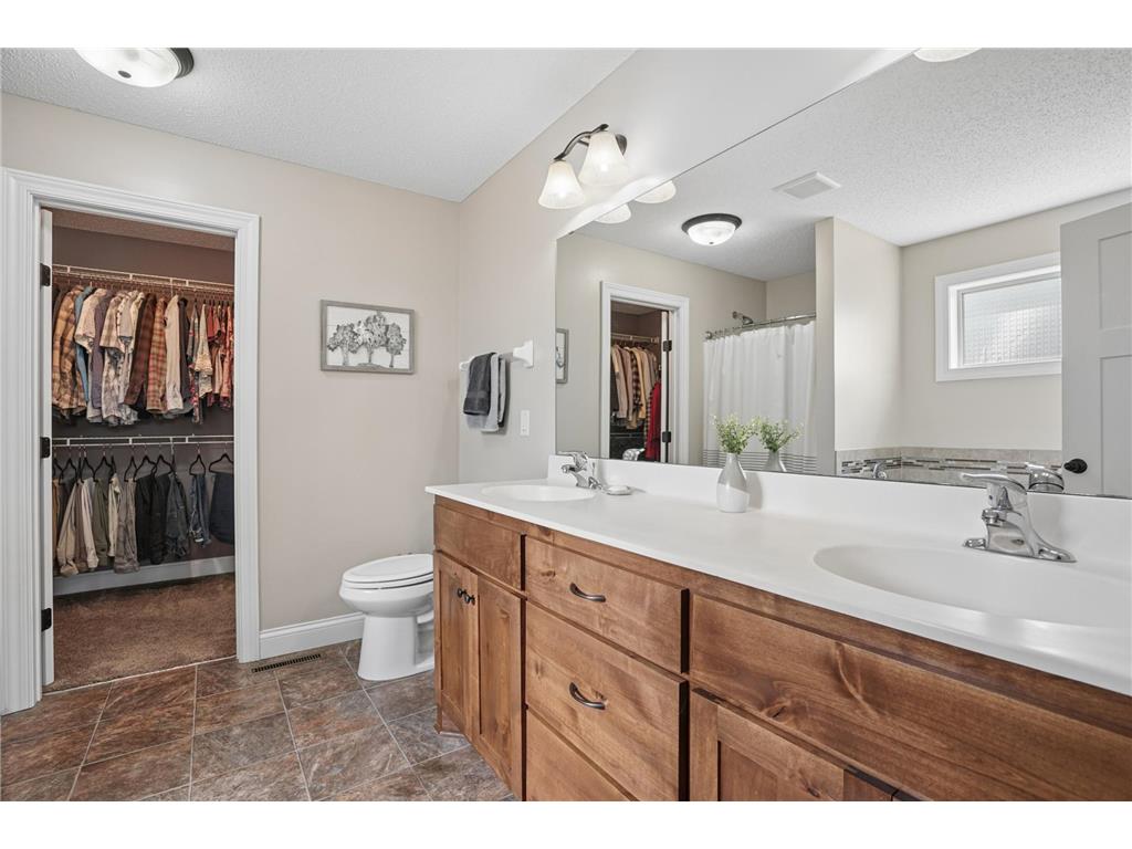 10105 180th Avenue NW Elk River MN 55330 7075259 image26