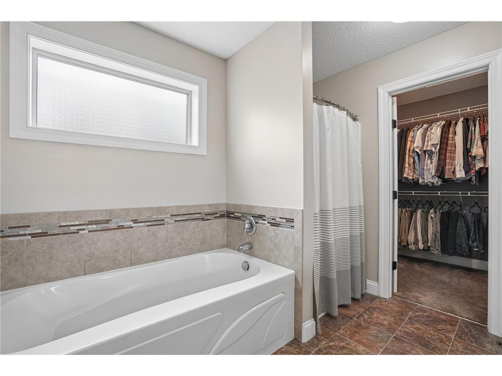 10105 180th Avenue NW Elk River MN 55330 7075259 image27