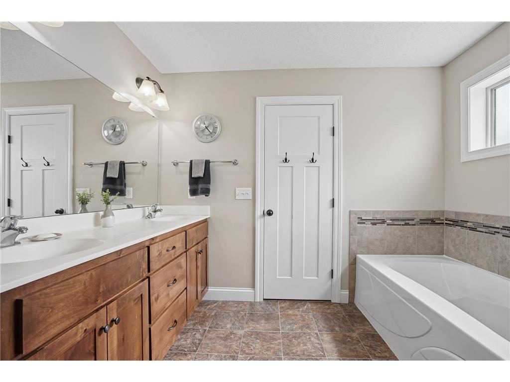 10105 180th Avenue NW Elk River MN 55330 7075259 image28