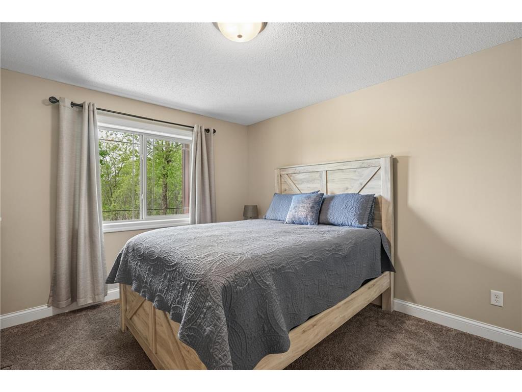 10105 180th Avenue NW Elk River MN 55330 7075259 image29