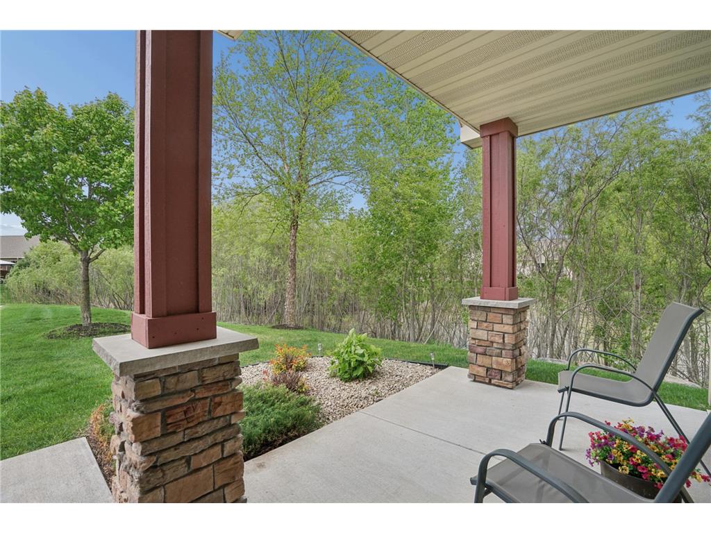 10105 180th Avenue NW Elk River MN 55330 7075259 image3