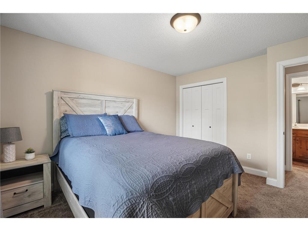 10105 180th Avenue NW Elk River MN 55330 7075259 image30