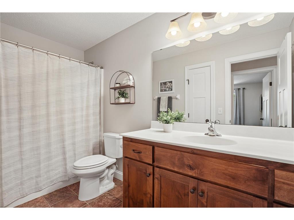 10105 180th Avenue NW Elk River MN 55330 7075259 image31