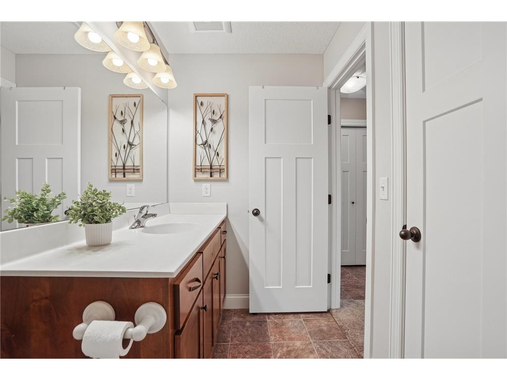 10105 180th Avenue NW Elk River MN 55330 7075259 image32