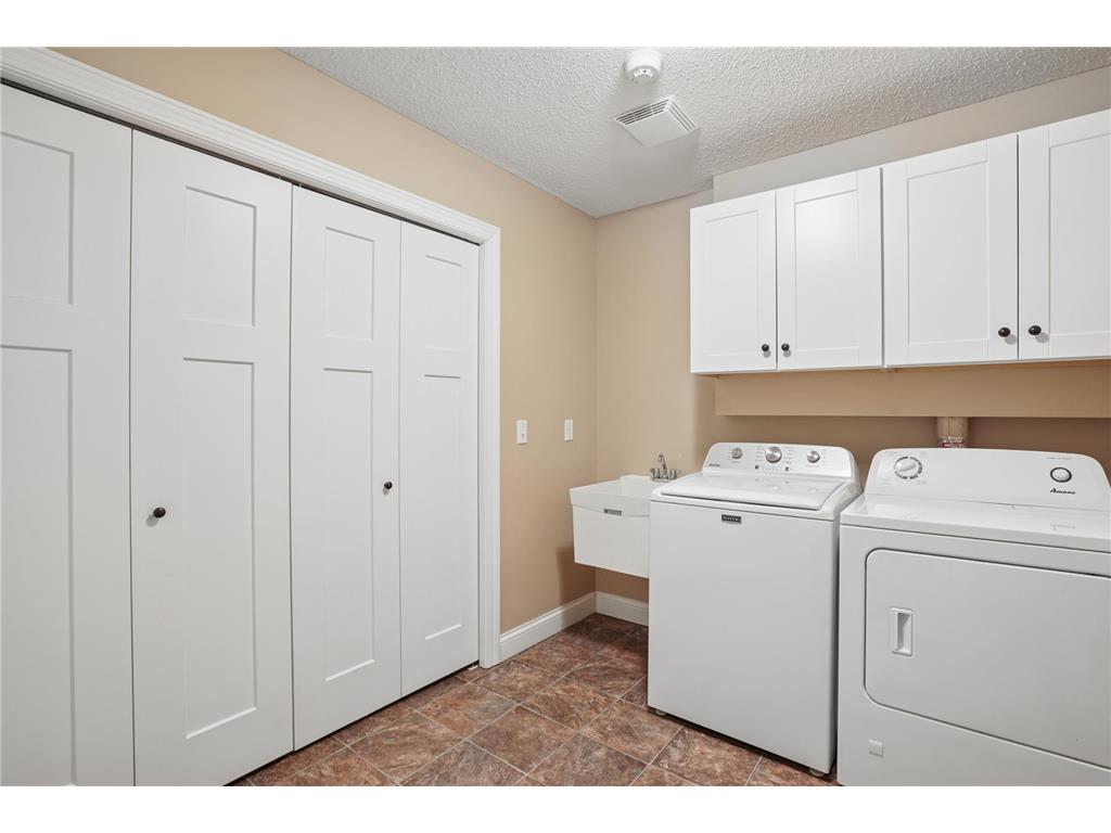 10105 180th Avenue NW Elk River MN 55330 7075259 image33