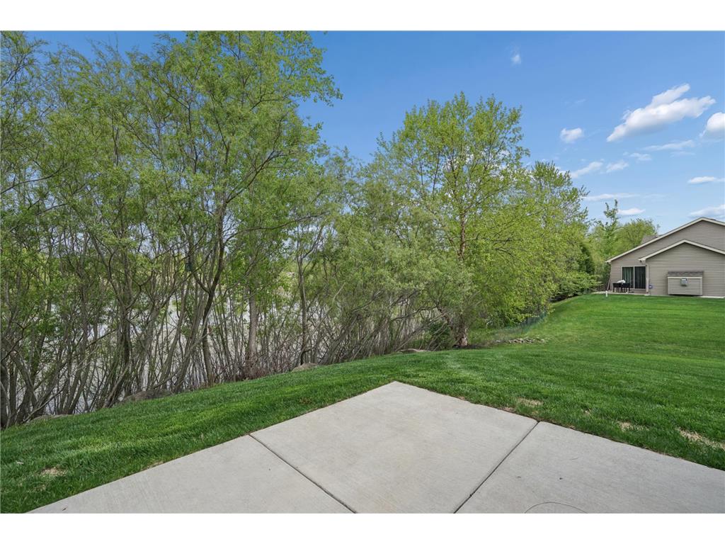 10105 180th Avenue NW Elk River MN 55330 7075259 image34