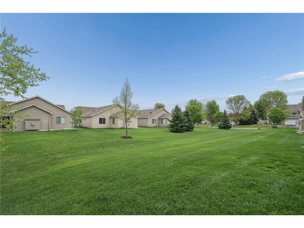 10105 180th Avenue NW Elk River MN 55330 7075259 image35