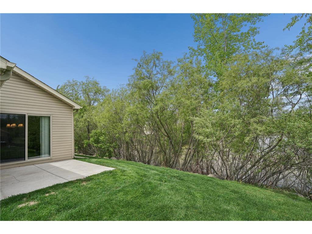 10105 180th Avenue NW Elk River MN 55330 7075259 image36
