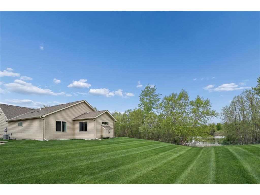 10105 180th Avenue NW Elk River MN 55330 7075259 image37
