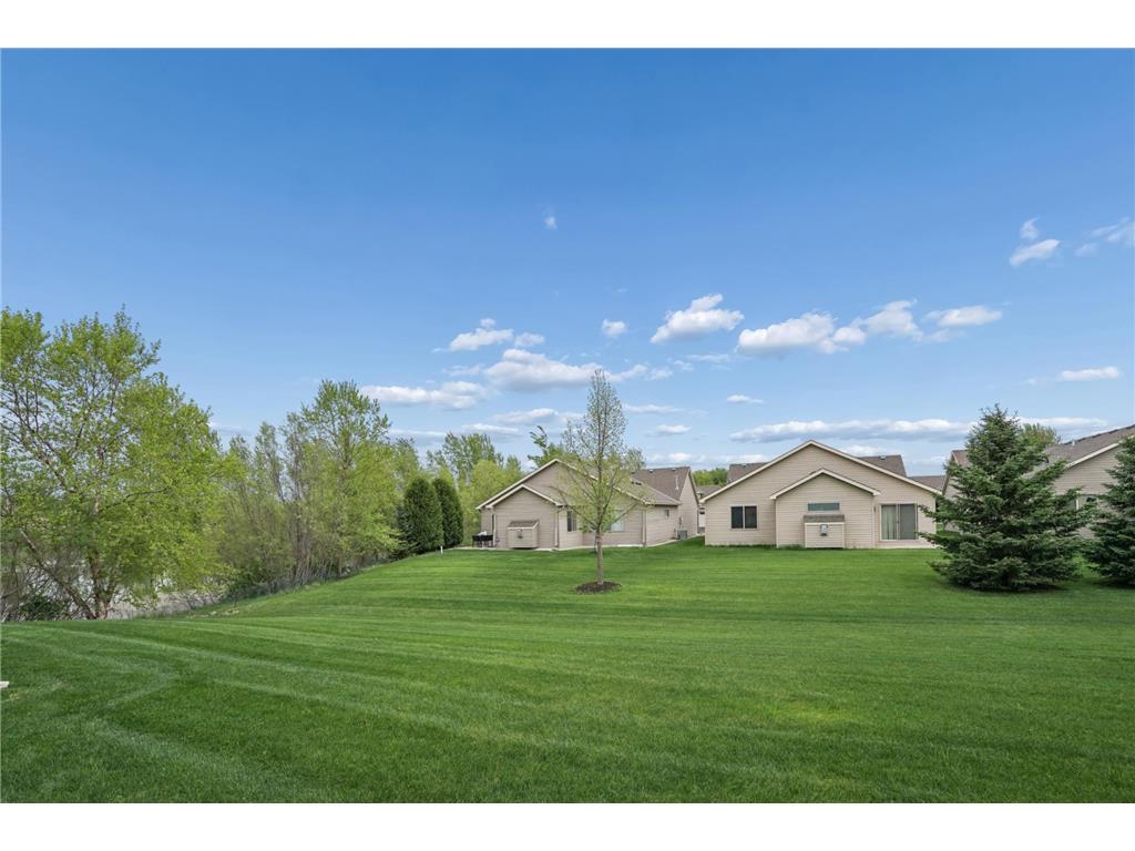 10105 180th Avenue NW Elk River MN 55330 7075259 image38