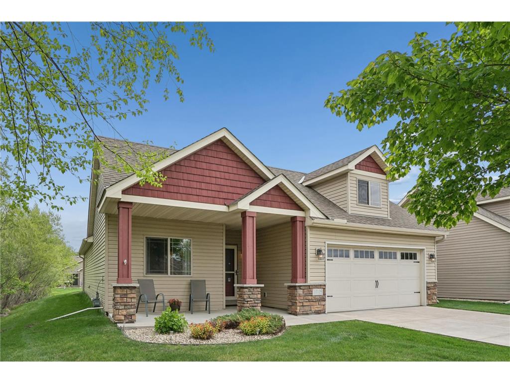 10105 180th Avenue NW Elk River MN 55330 7075259 image39