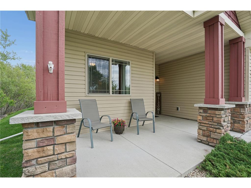 10105 180th Avenue NW Elk River MN 55330 7075259 image4