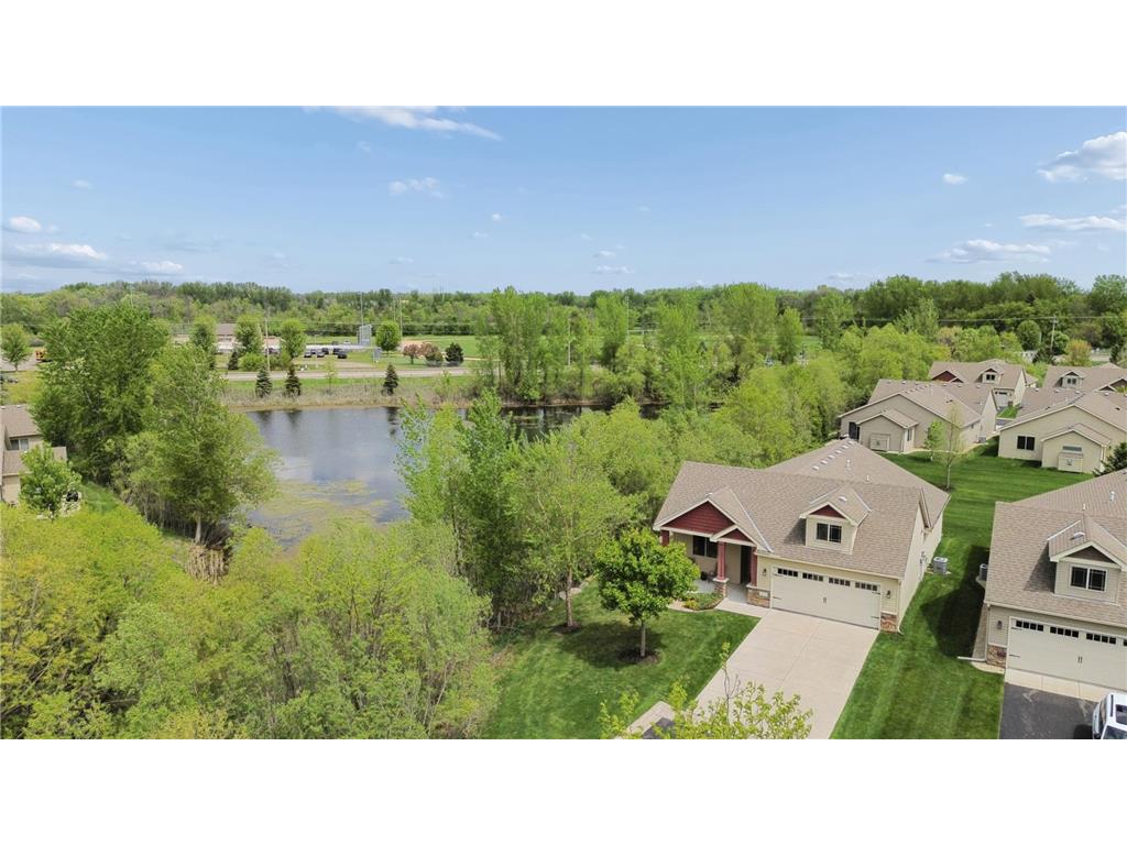 10105 180th Avenue NW Elk River MN 55330 7075259 image40