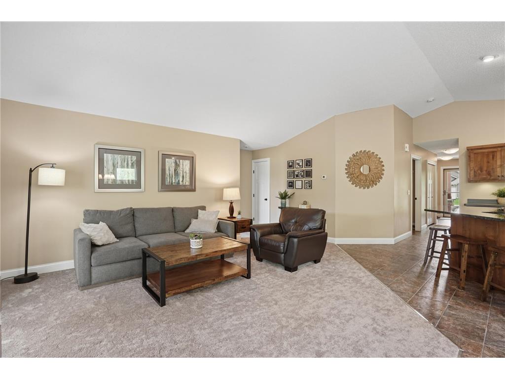 10105 180th Avenue NW Elk River MN 55330 7075259 image8