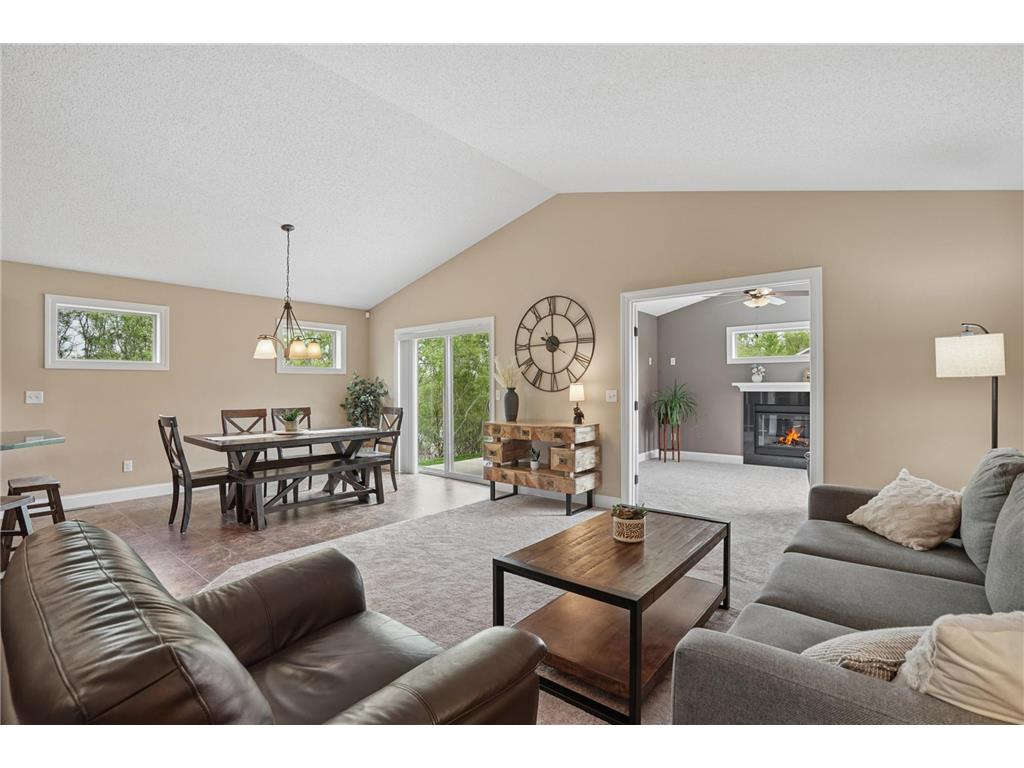 10105 180th Avenue NW Elk River MN 55330 7075259 image9