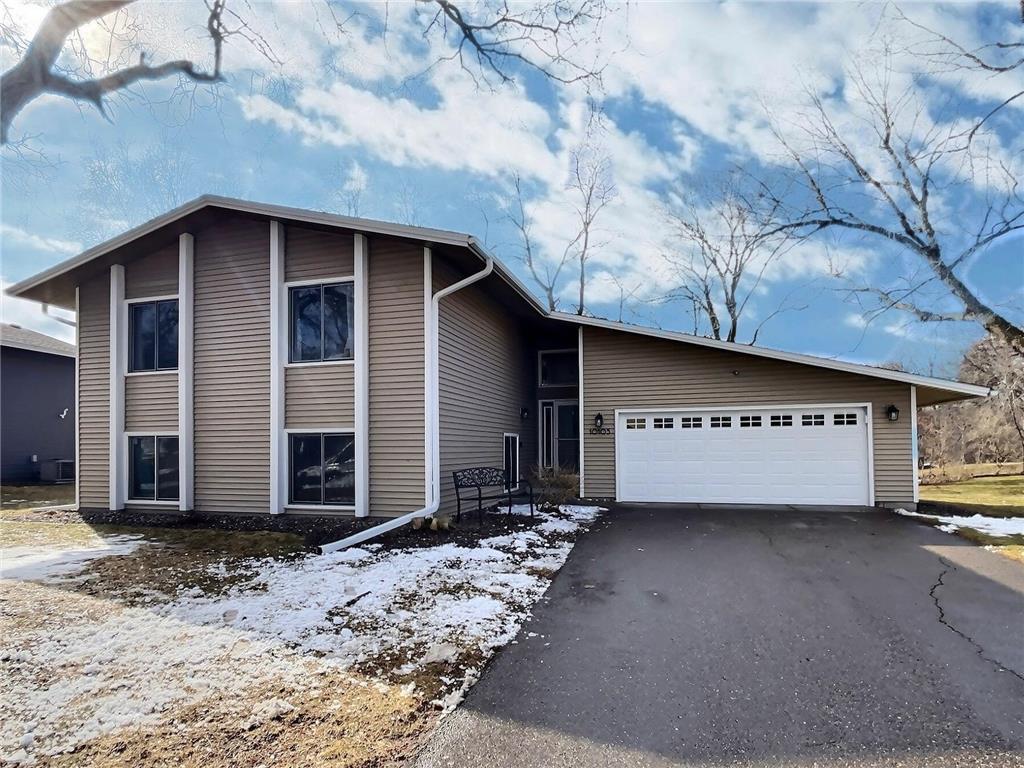 10105 32nd Avenue N Plymouth MN 55441 7040640 image1