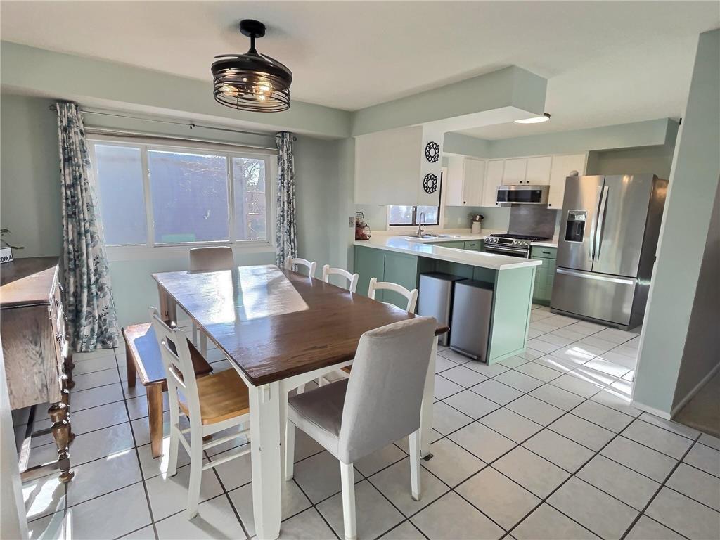 10105 32nd Avenue N Plymouth MN 55441 7040640 image11