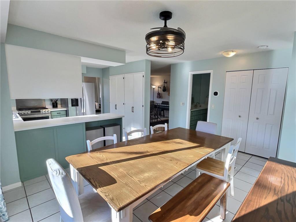 10105 32nd Avenue N Plymouth MN 55441 7040640 image13