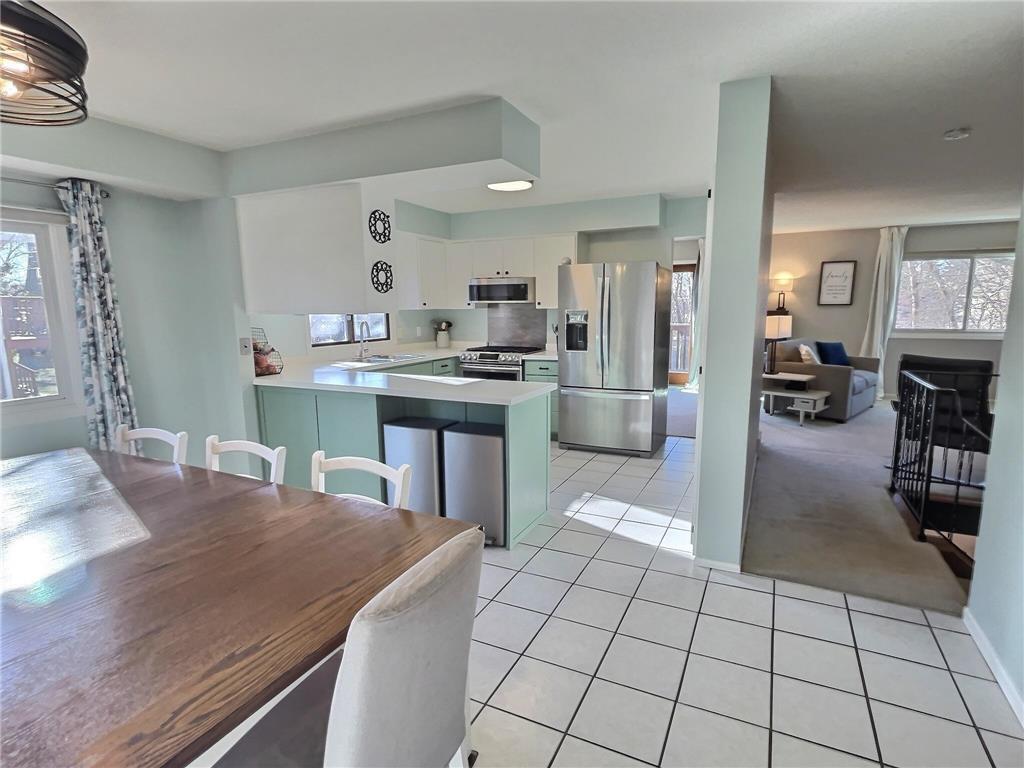 10105 32nd Avenue N Plymouth MN 55441 7040640 image14