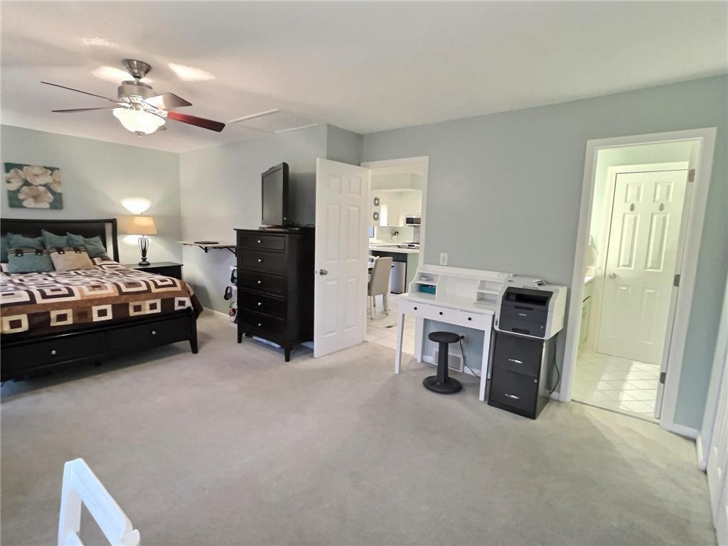 10105 32nd Avenue N Plymouth MN 55441 7040640 image15