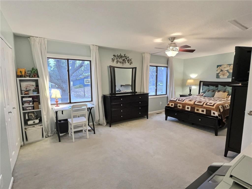 10105 32nd Avenue N Plymouth MN 55441 7040640 image16