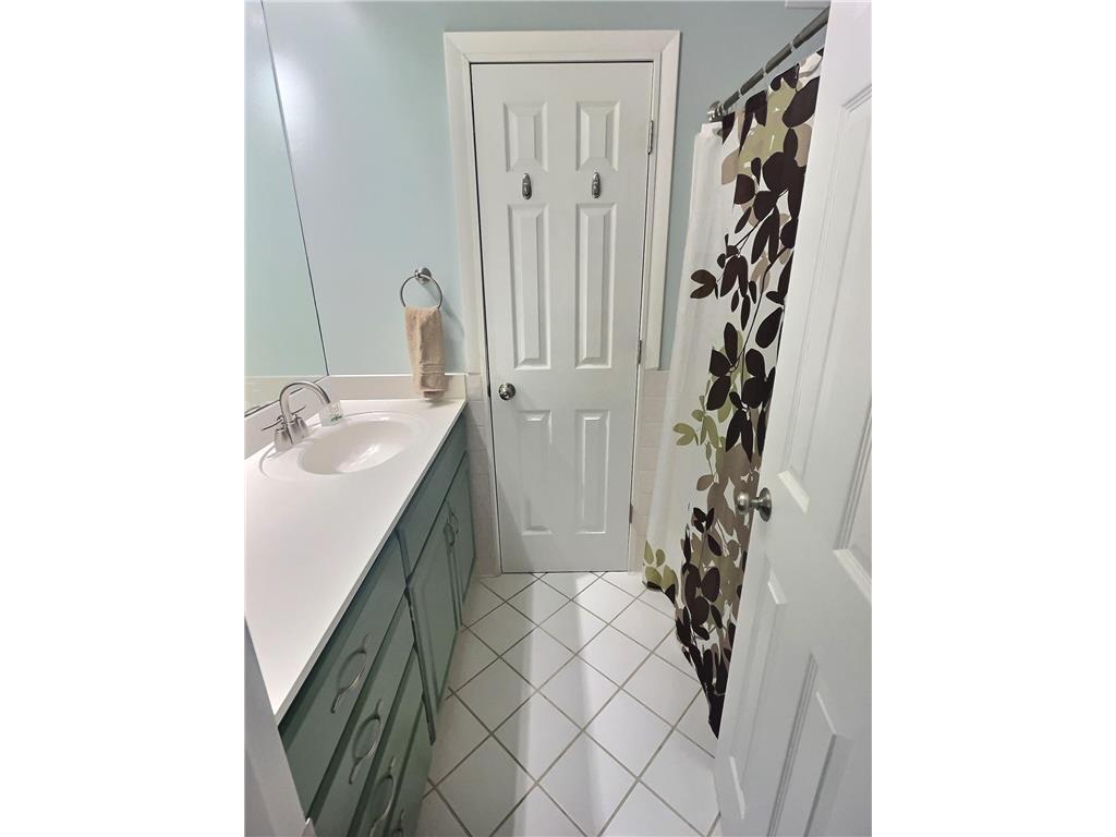 10105 32nd Avenue N Plymouth MN 55441 7040640 image19