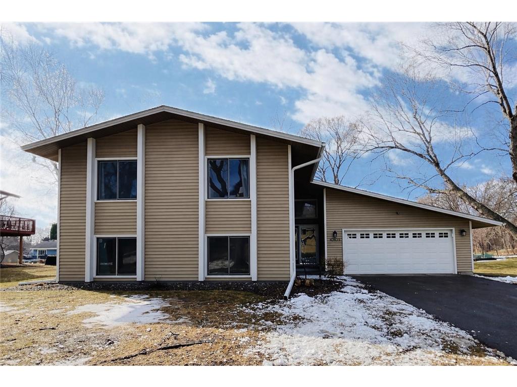 10105 32nd Avenue N Plymouth MN 55441 7040640 image2