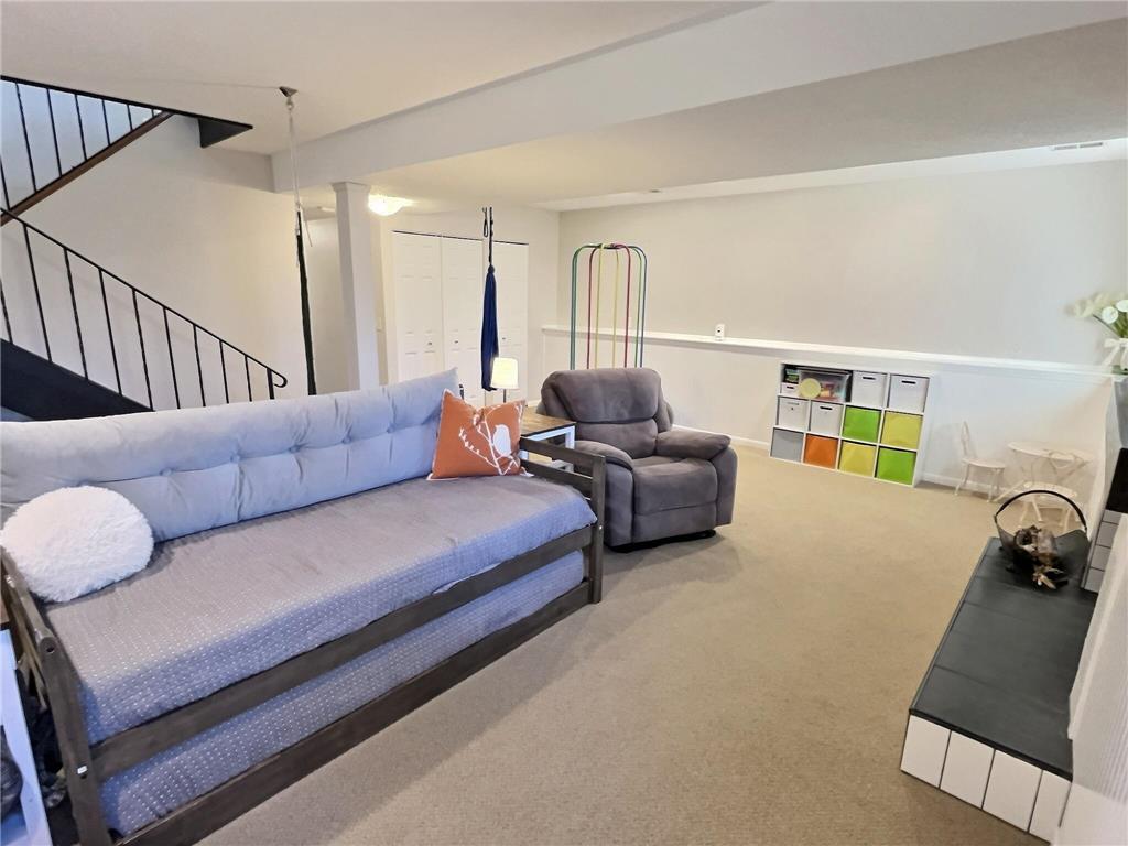 10105 32nd Avenue N Plymouth MN 55441 7040640 image21