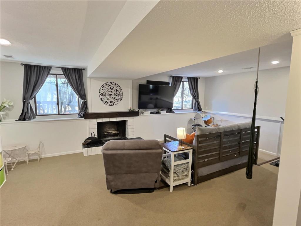 10105 32nd Avenue N Plymouth MN 55441 7040640 image22