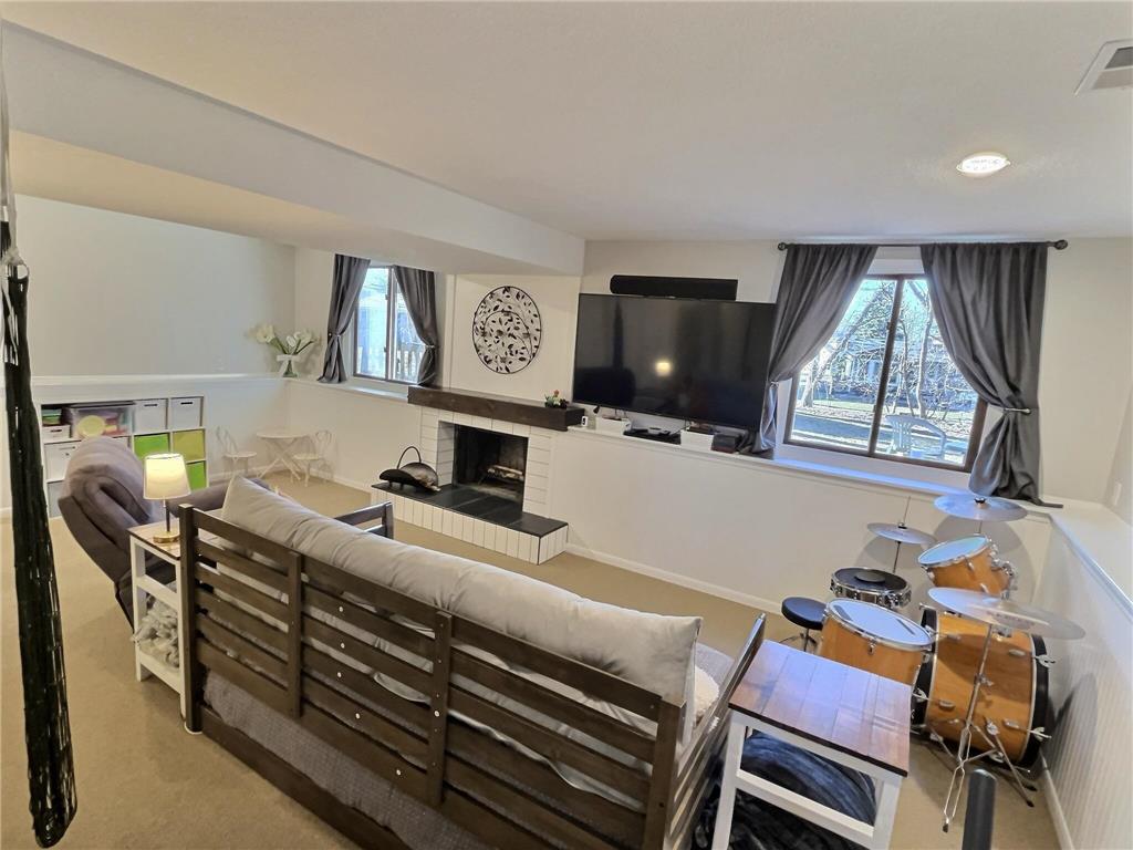 10105 32nd Avenue N Plymouth MN 55441 7040640 image23