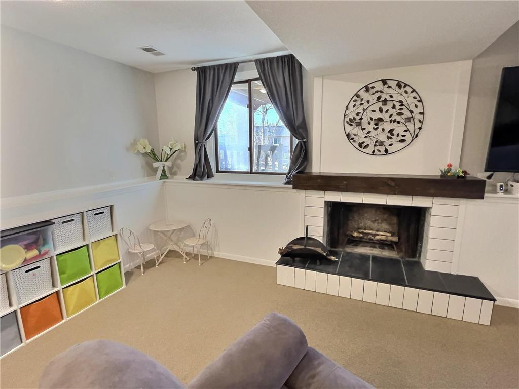 10105 32nd Avenue N Plymouth MN 55441 7040640 image24