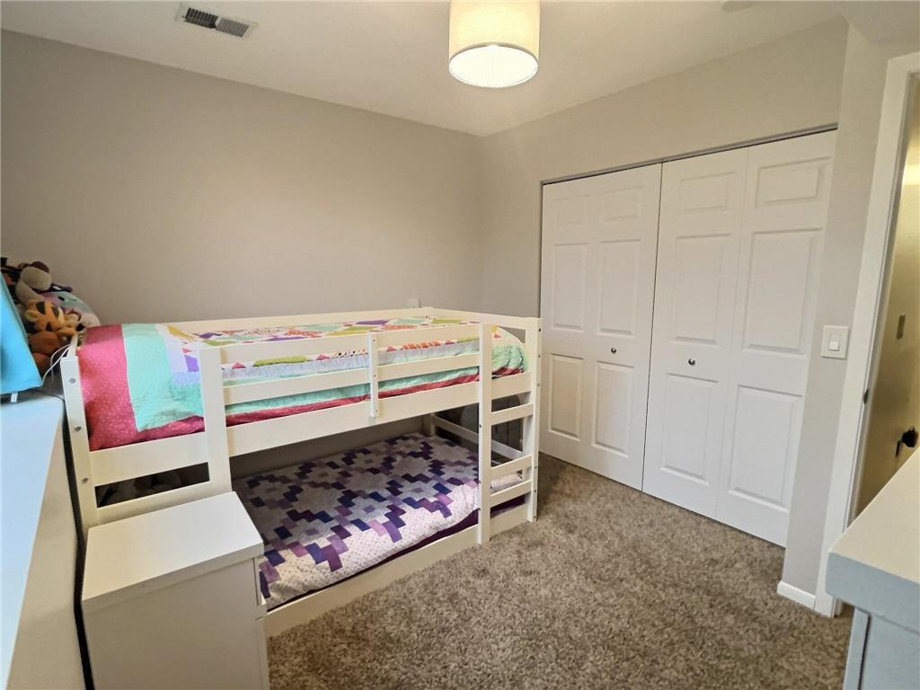 10105 32nd Avenue N Plymouth MN 55441 7040640 image26