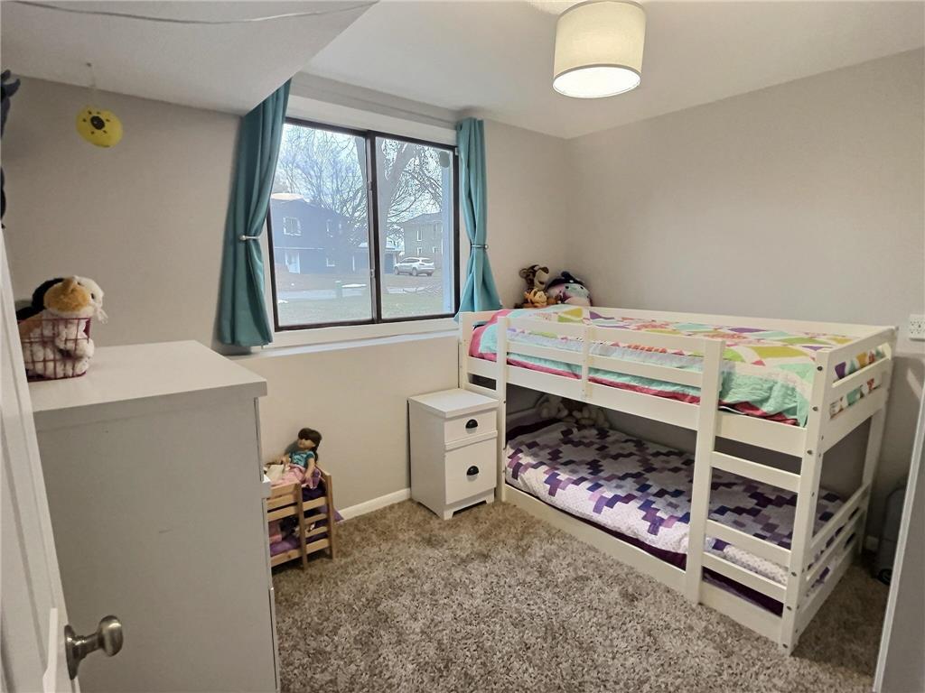 10105 32nd Avenue N Plymouth MN 55441 7040640 image27