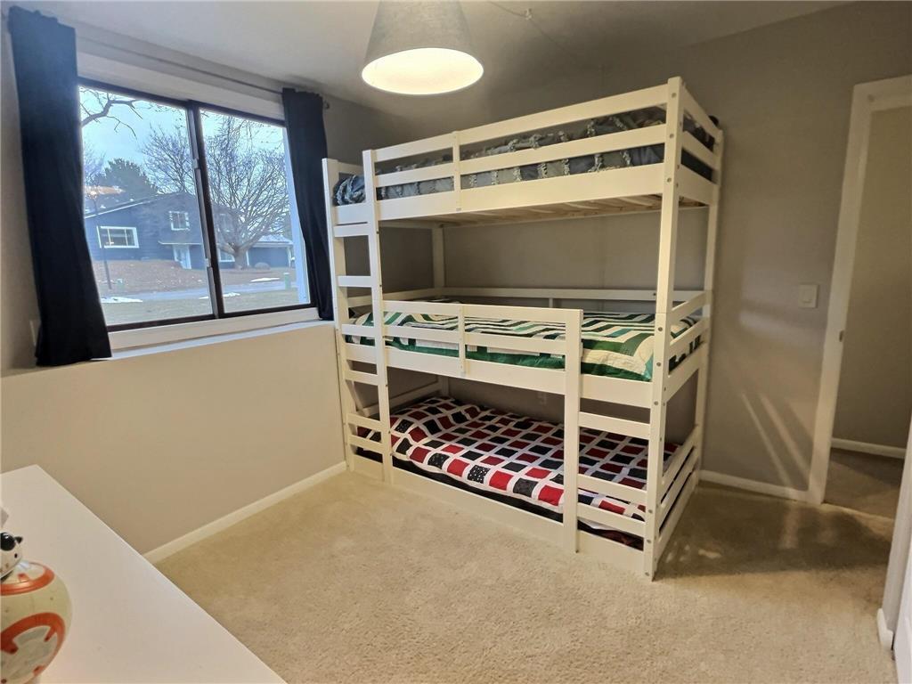 10105 32nd Avenue N Plymouth MN 55441 7040640 image28